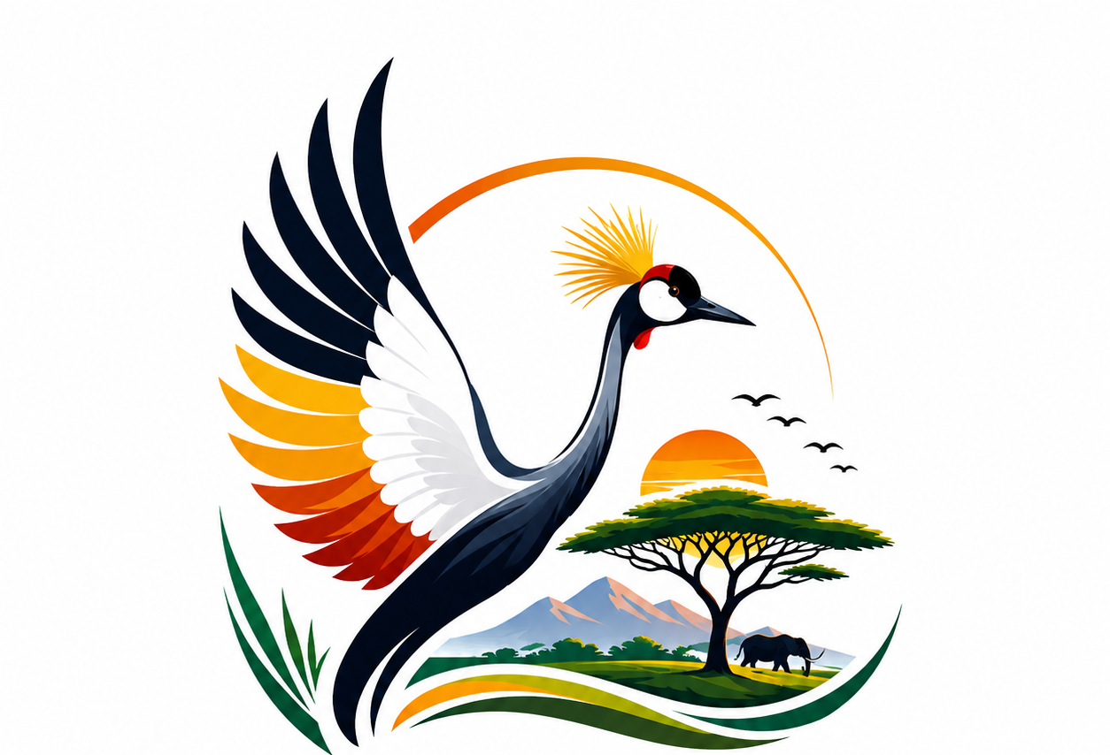 Crane Adventure Safaris – best tourism company in Uganda for gorilla trekking